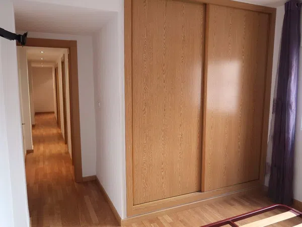 Piso en calle Alberola, 47 - Foto 11