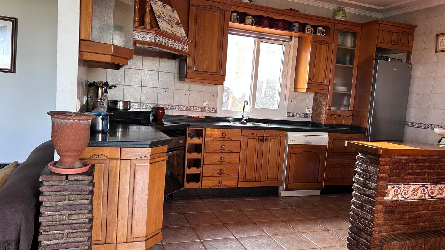 Casa o chalet independiente en Paraje el Romeral, 12 437 - Foto 4