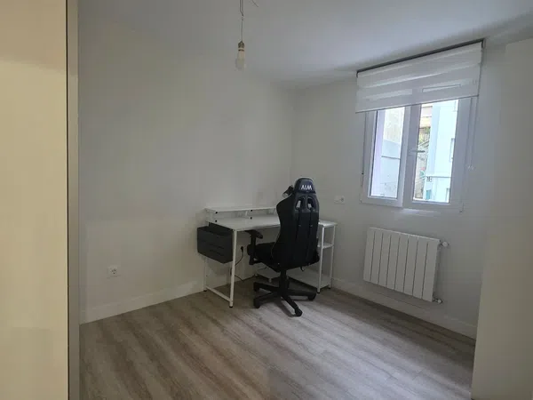 Piso en Calle Santa Teresa de Jesús, 4, General Dávila, General Dávila - Foto 15