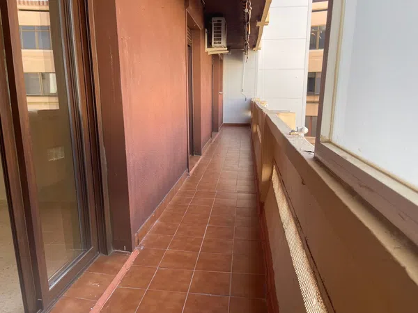 Piso en Almogavares, 1 - Foto 13