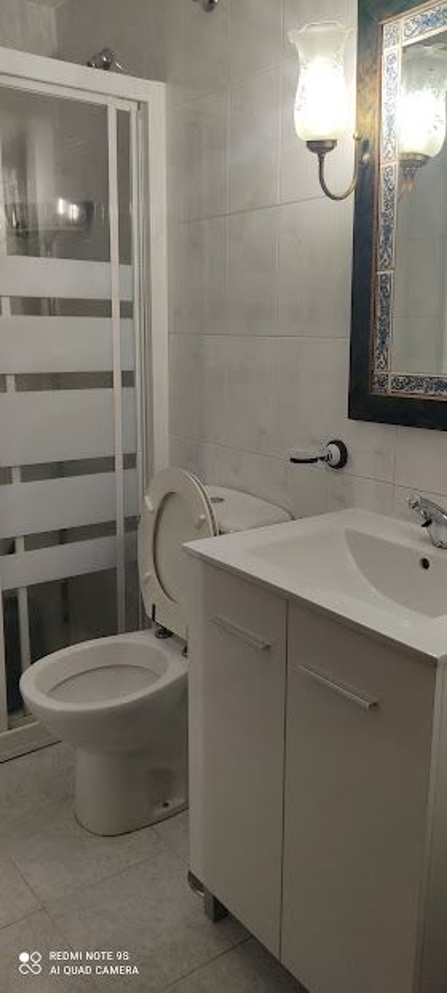 Piso en La Hoz, 6, Huelin - Foto 8