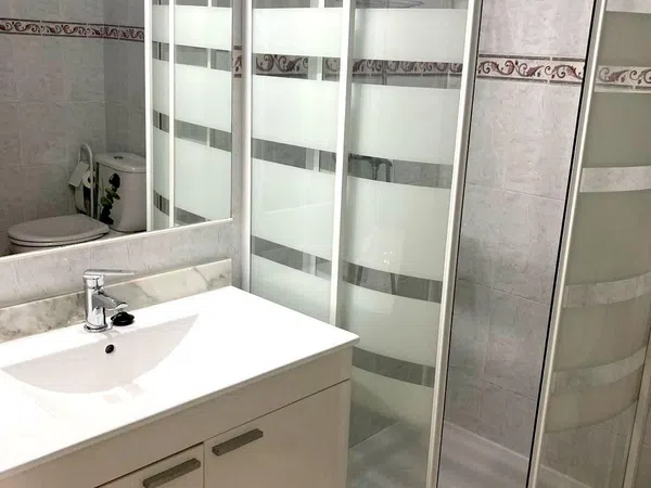 Estudio en Urbanización la Colina, 1, La Colina - Foto 2