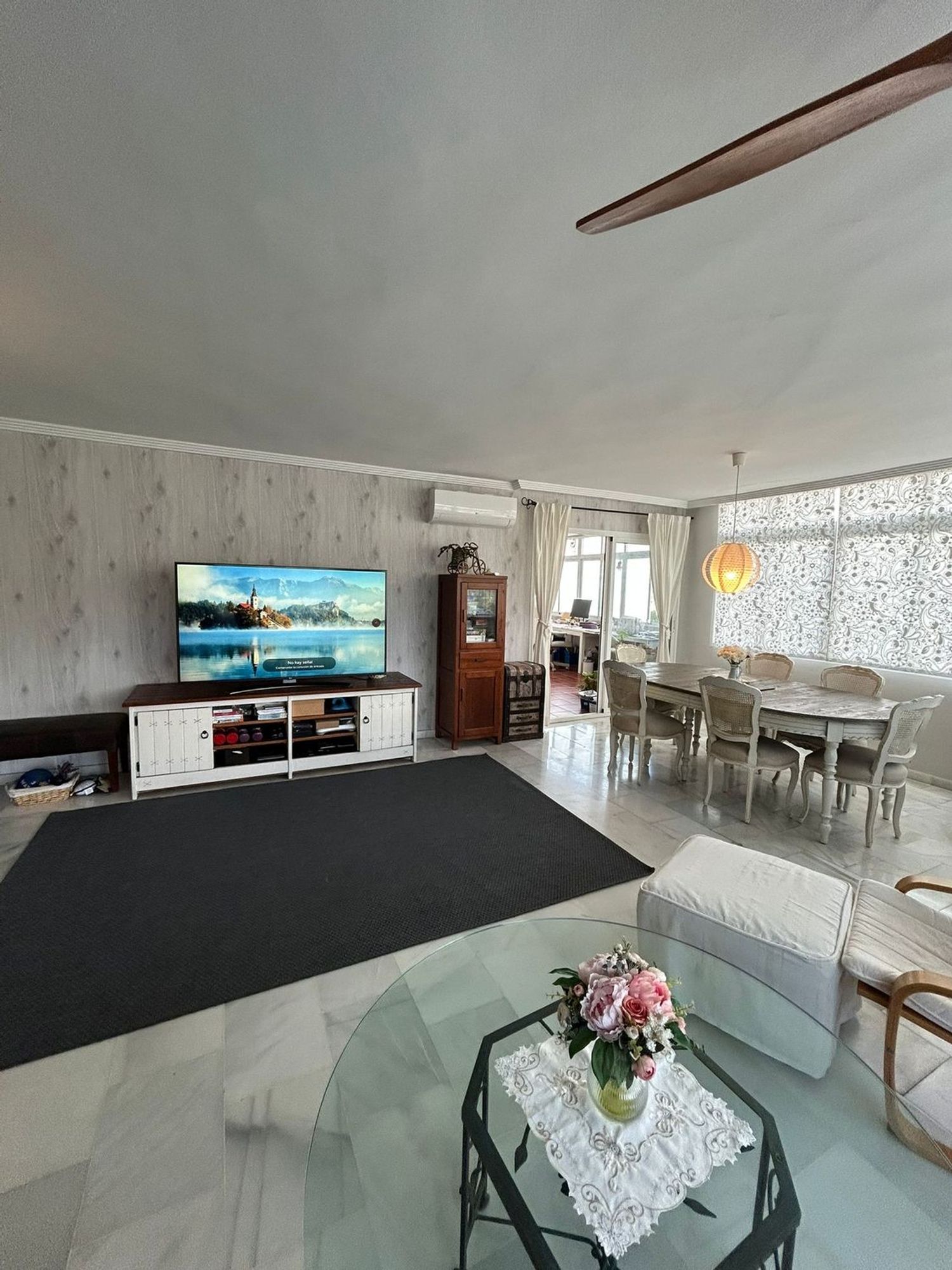 Piso en calle Bélgica, 2 - Foto 23