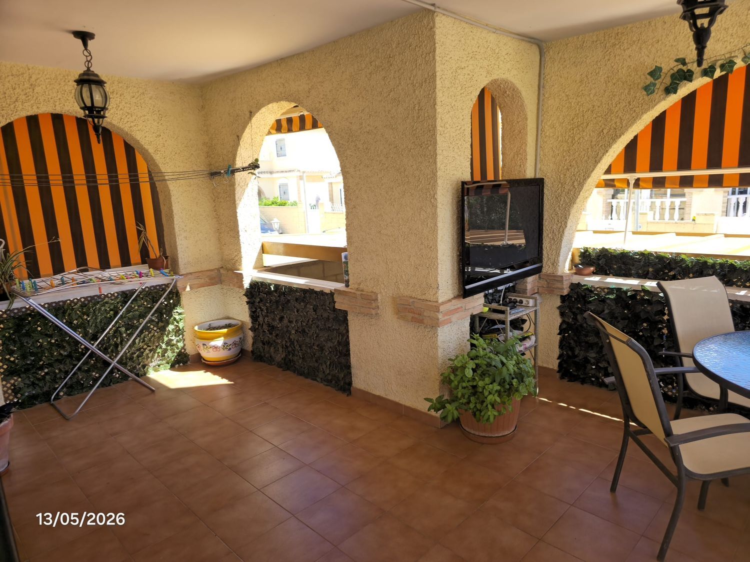 Casa o chalet independiente en Calle Garcilaso de la Vega, 68 - Foto 38