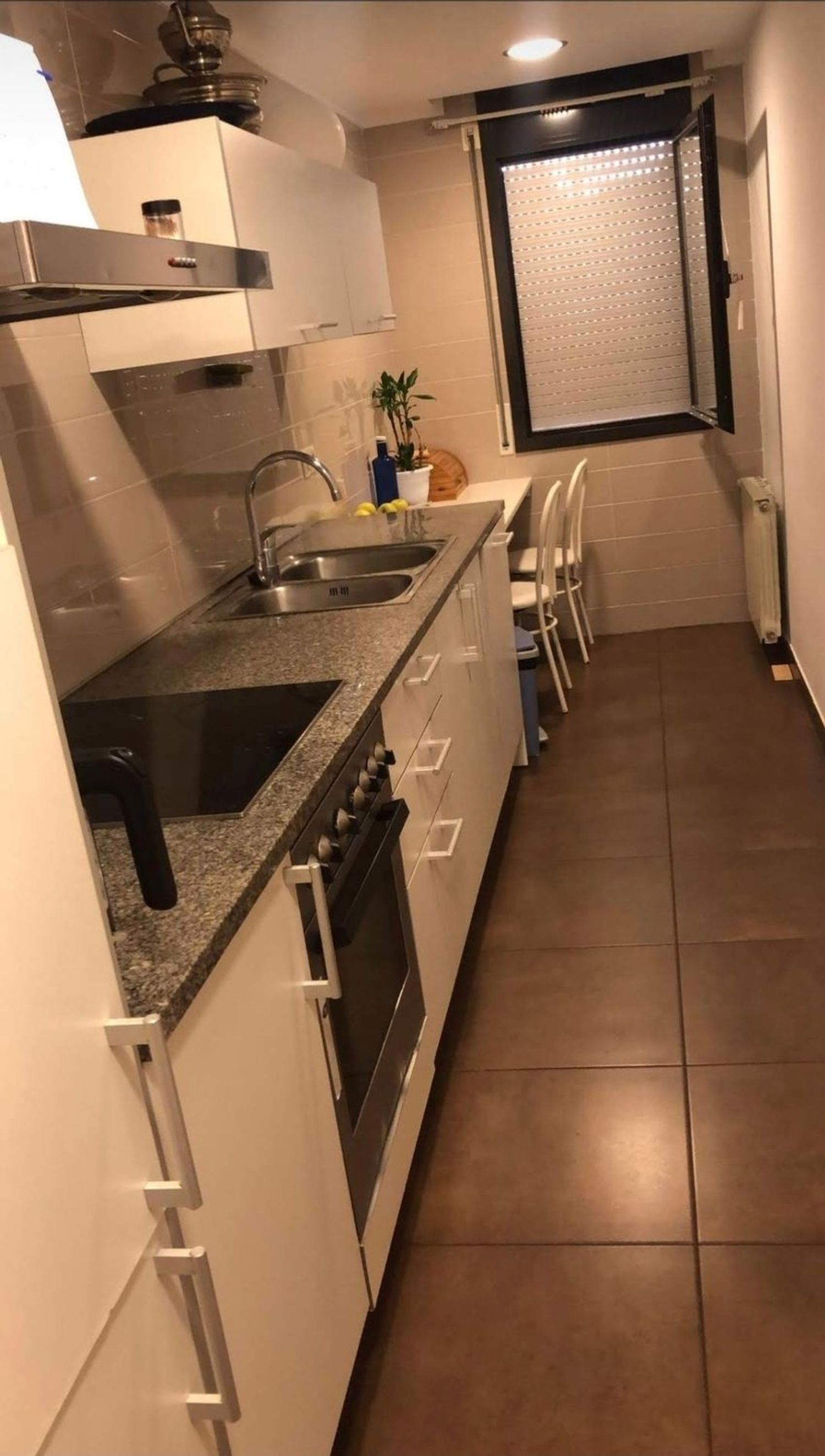 Piso en Calle de Sant Romà, 43, Veinat, Veinat - Foto 15