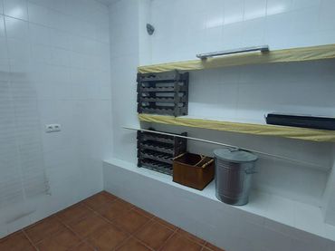 Chalet en  Córdoba Capital - Foto 39