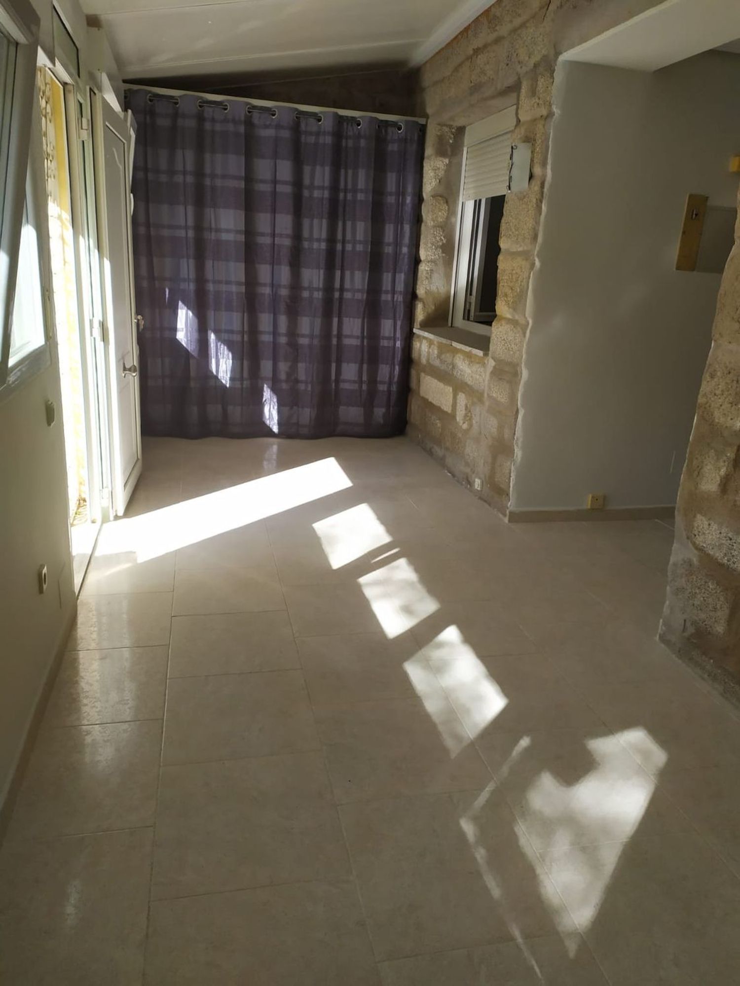 Piso en Calle Leandro Rubio, 2, Abantos - Carmelitas, Abantos - Carmelitas - Foto 4