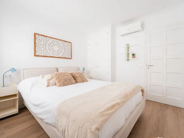 Casa o chalet independiente en Calle de Sant Francesc, 11, Ciutat d'Alcúdia, Ciutat d'Alcúdia - Foto 15