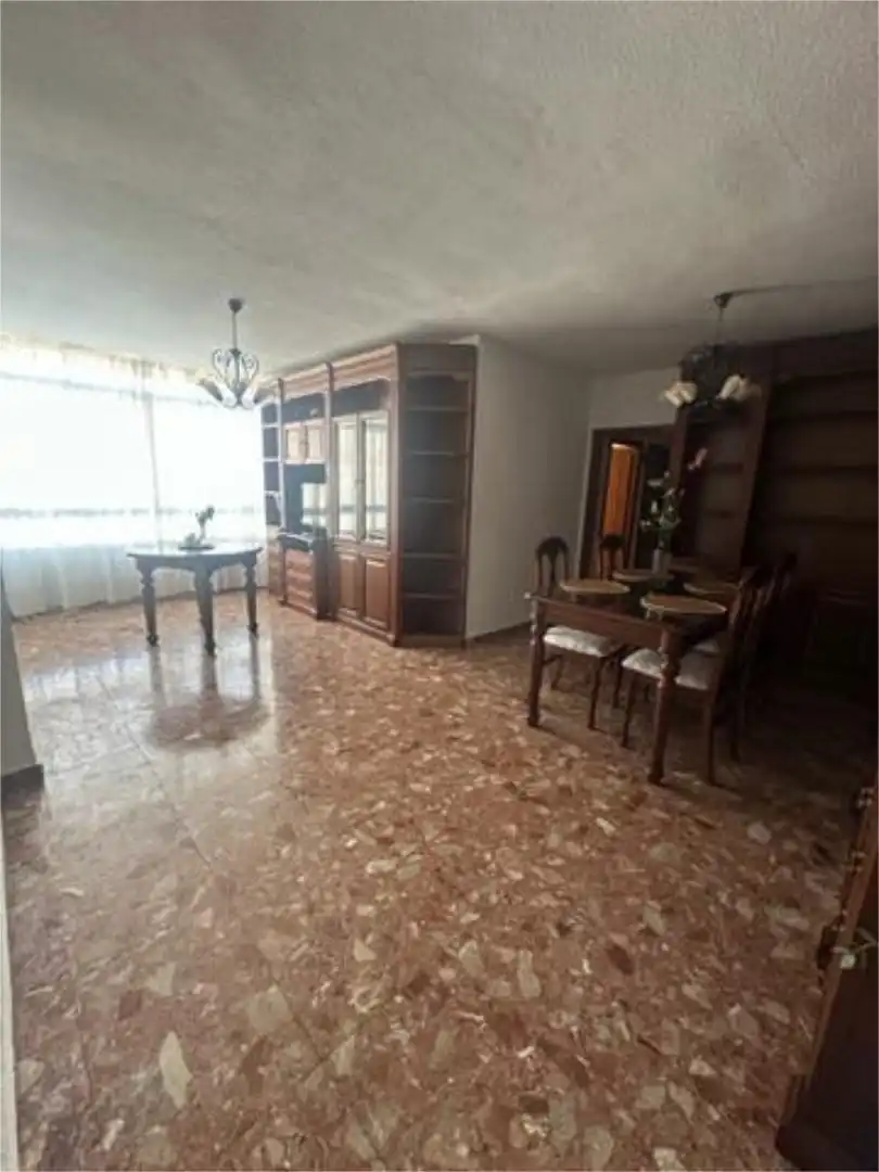 Piso en Distrito Levante - Foto 4