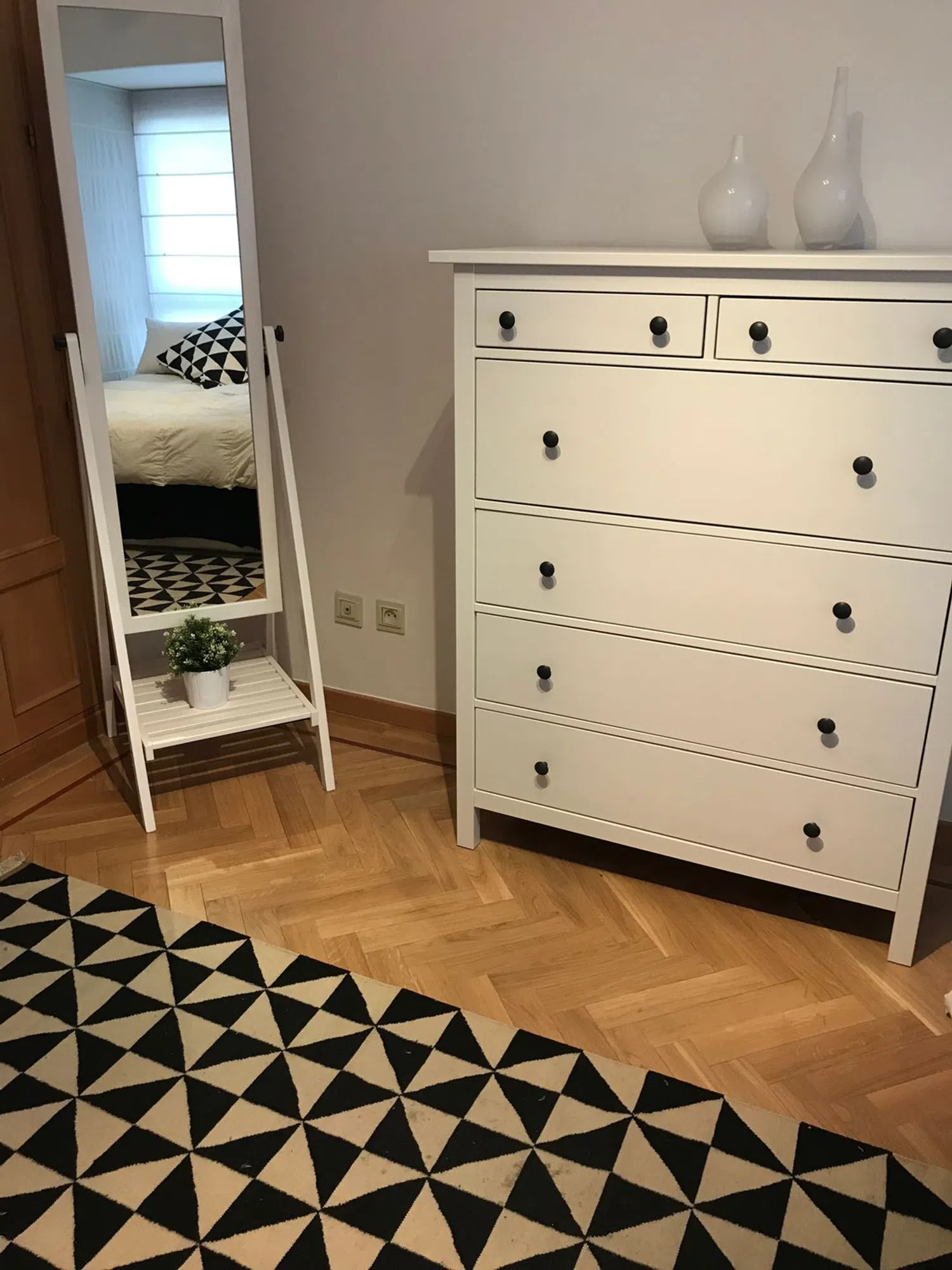 Piso en calle de Melilla, 47 - Foto 7