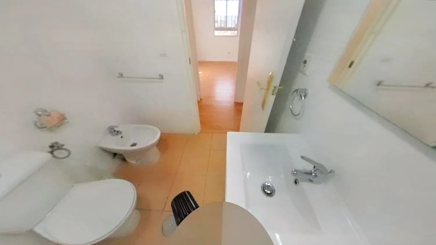Piso - Foto 26