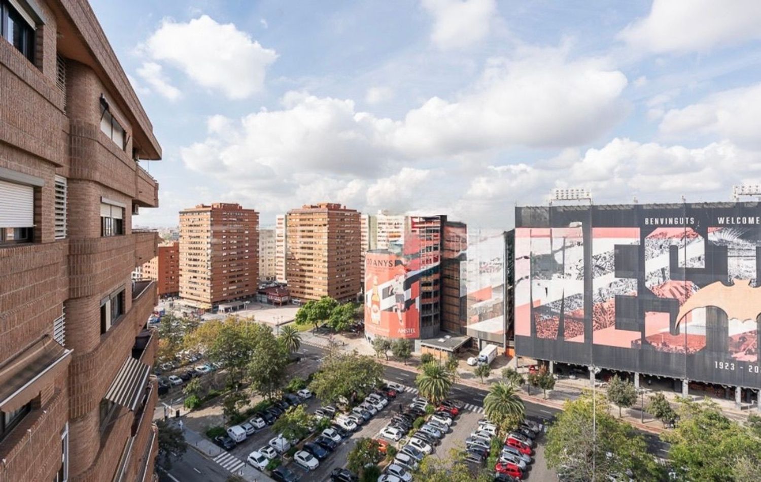 Piso en avenida d'Aragó, 38 - Foto 19