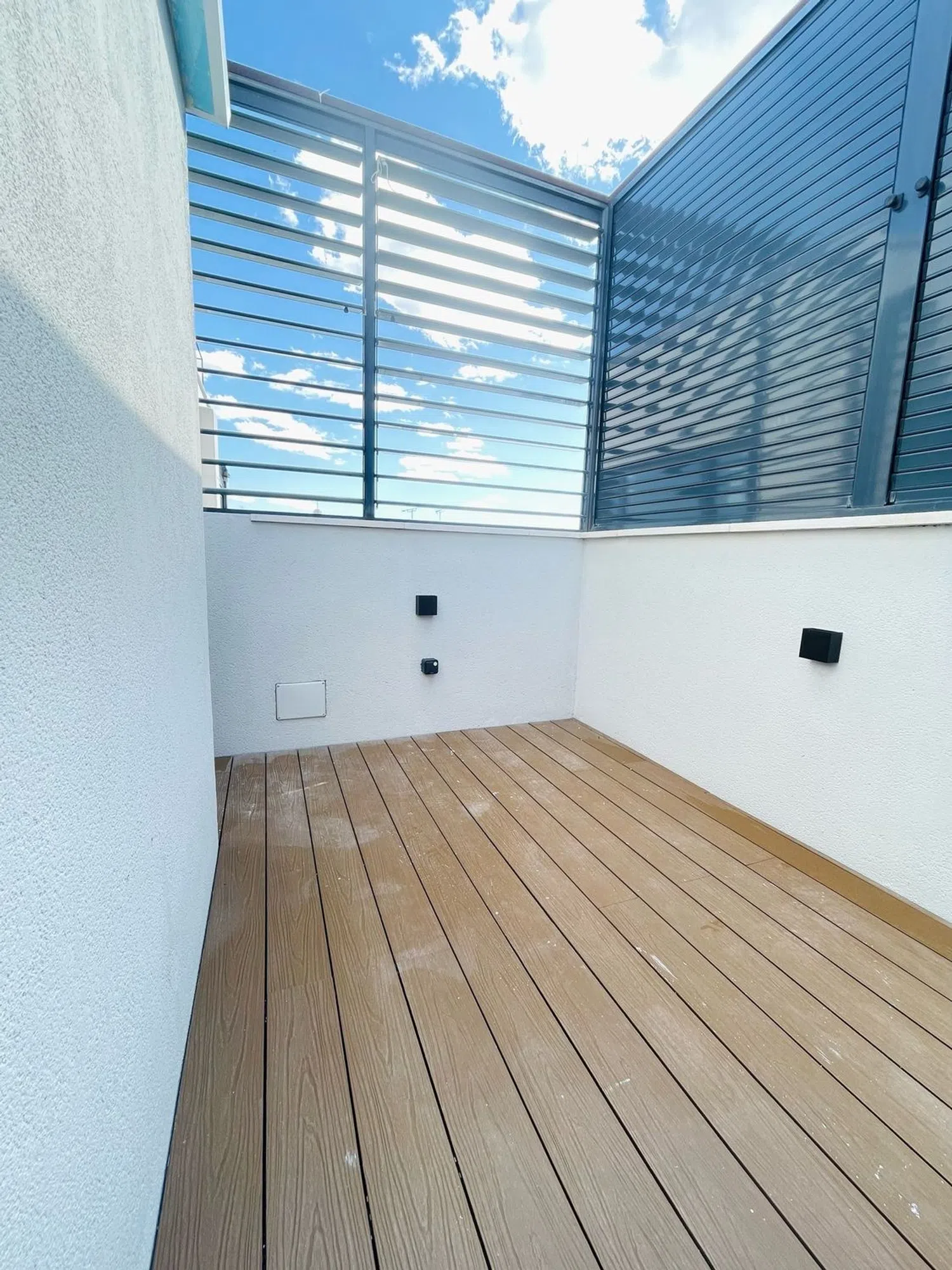 Ático en calle de Santa Engracia, 165 - Foto 19