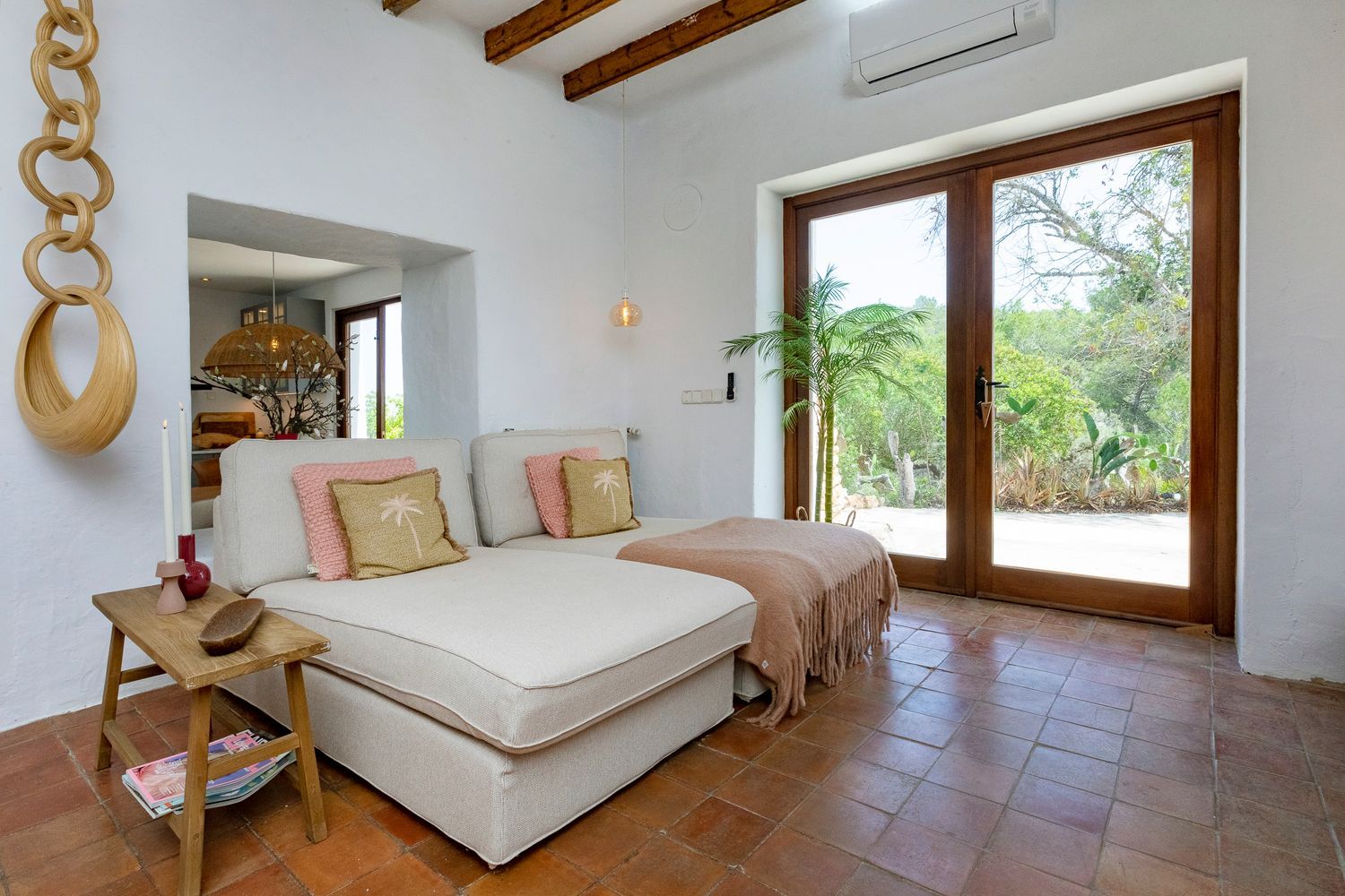 Casa o chalet independiente en Lugar Venda de Safragell, 176 - Foto 31