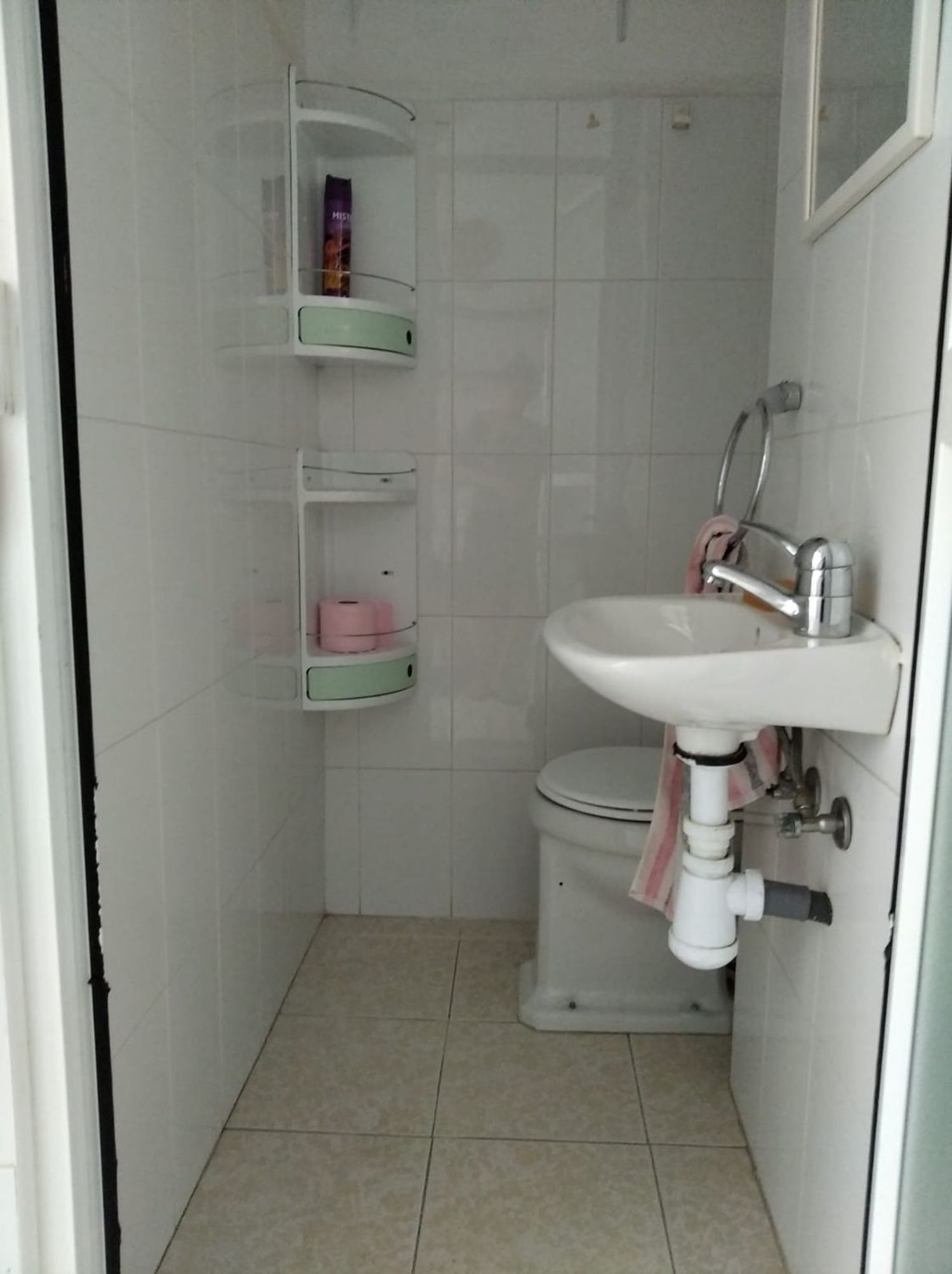 Piso en El Avellano, 11 - Foto 21