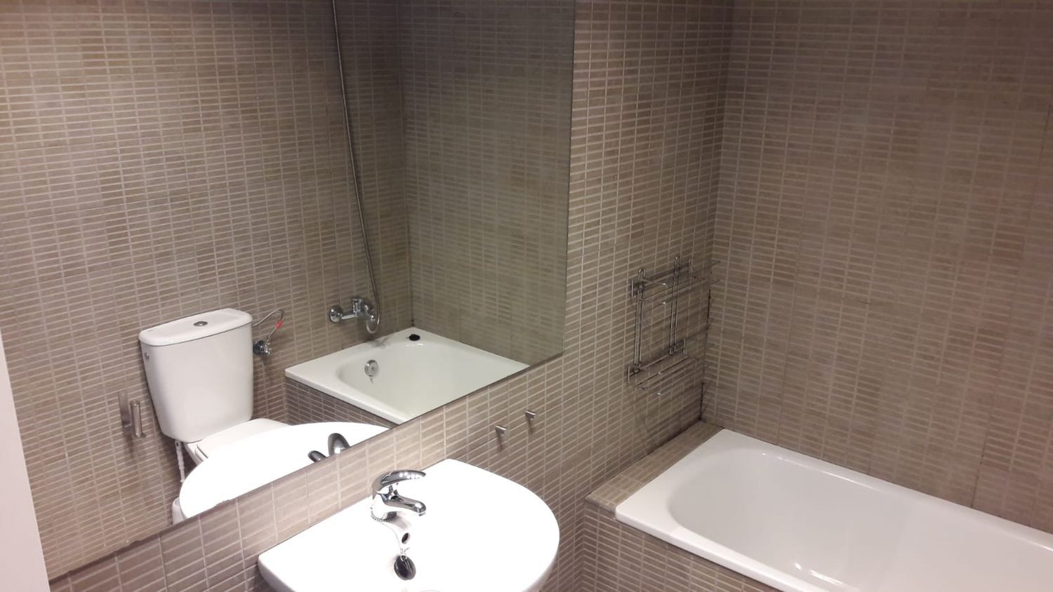 Piso en calle Hispano Aviación, 6 - Foto 3