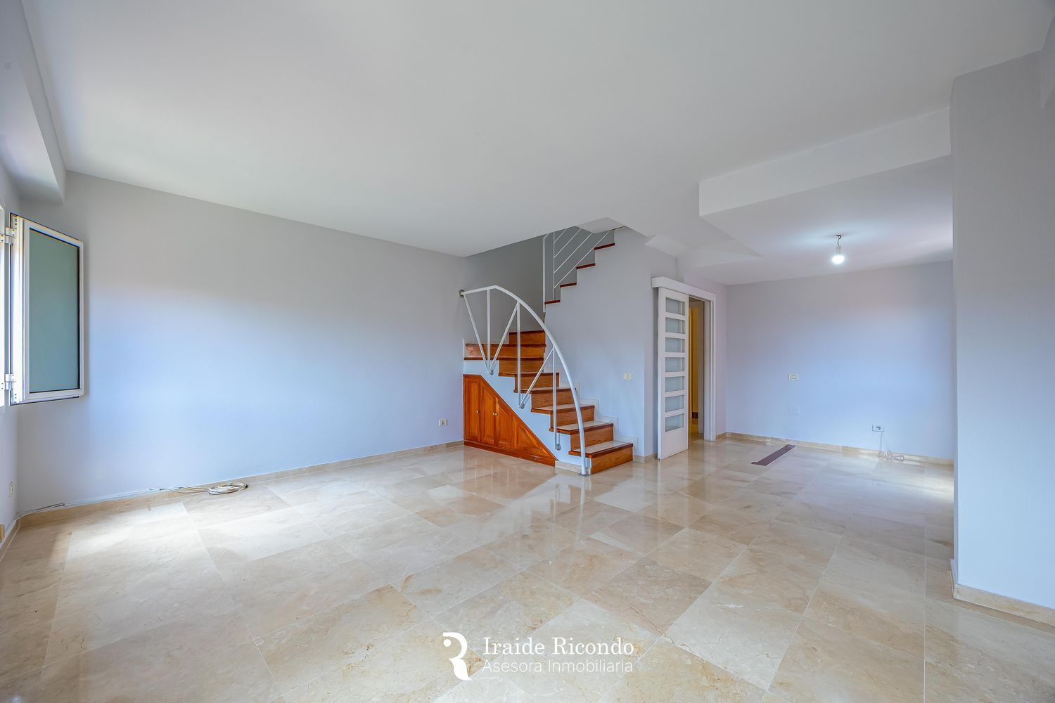 Piso en Calle Concejal García Feo, La Minilla - Foto 4