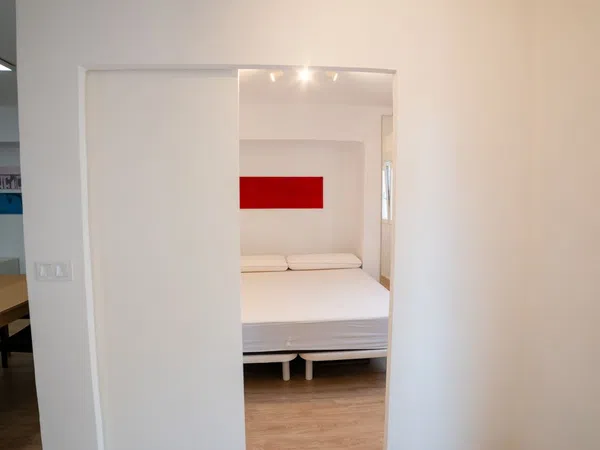 Piso en Tormos, Tormos - Foto 7
