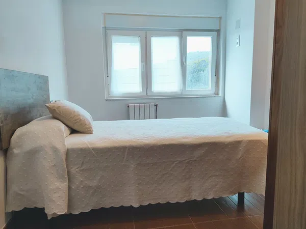 Piso en Aldea Bazarra, 171 - Foto 7
