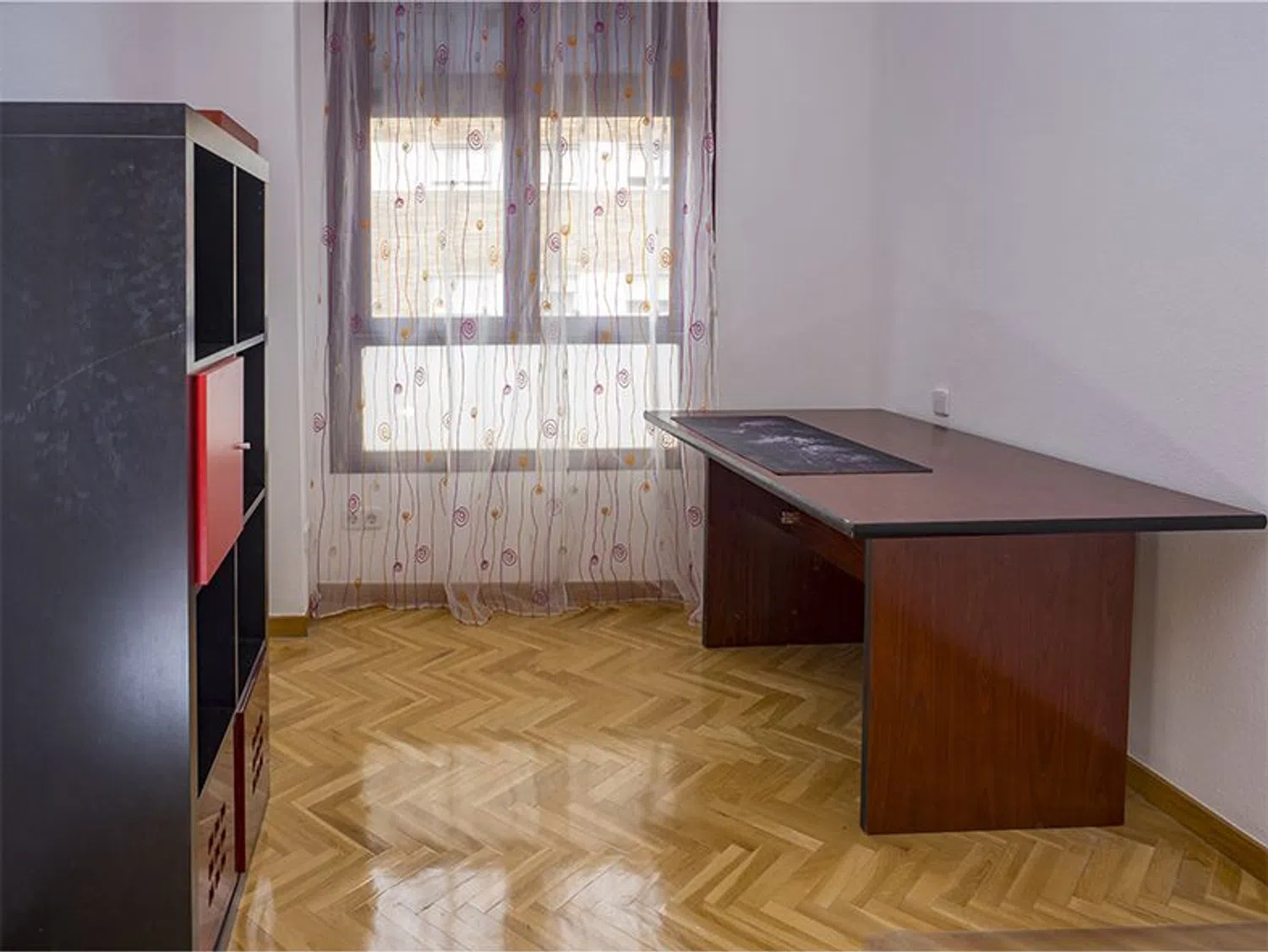 Piso en calle Juan Genovés, 1 - Foto 18