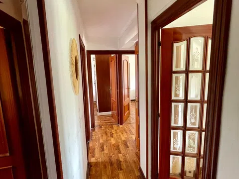 Ático en calle Virgen del Camino, 1 - Foto 2