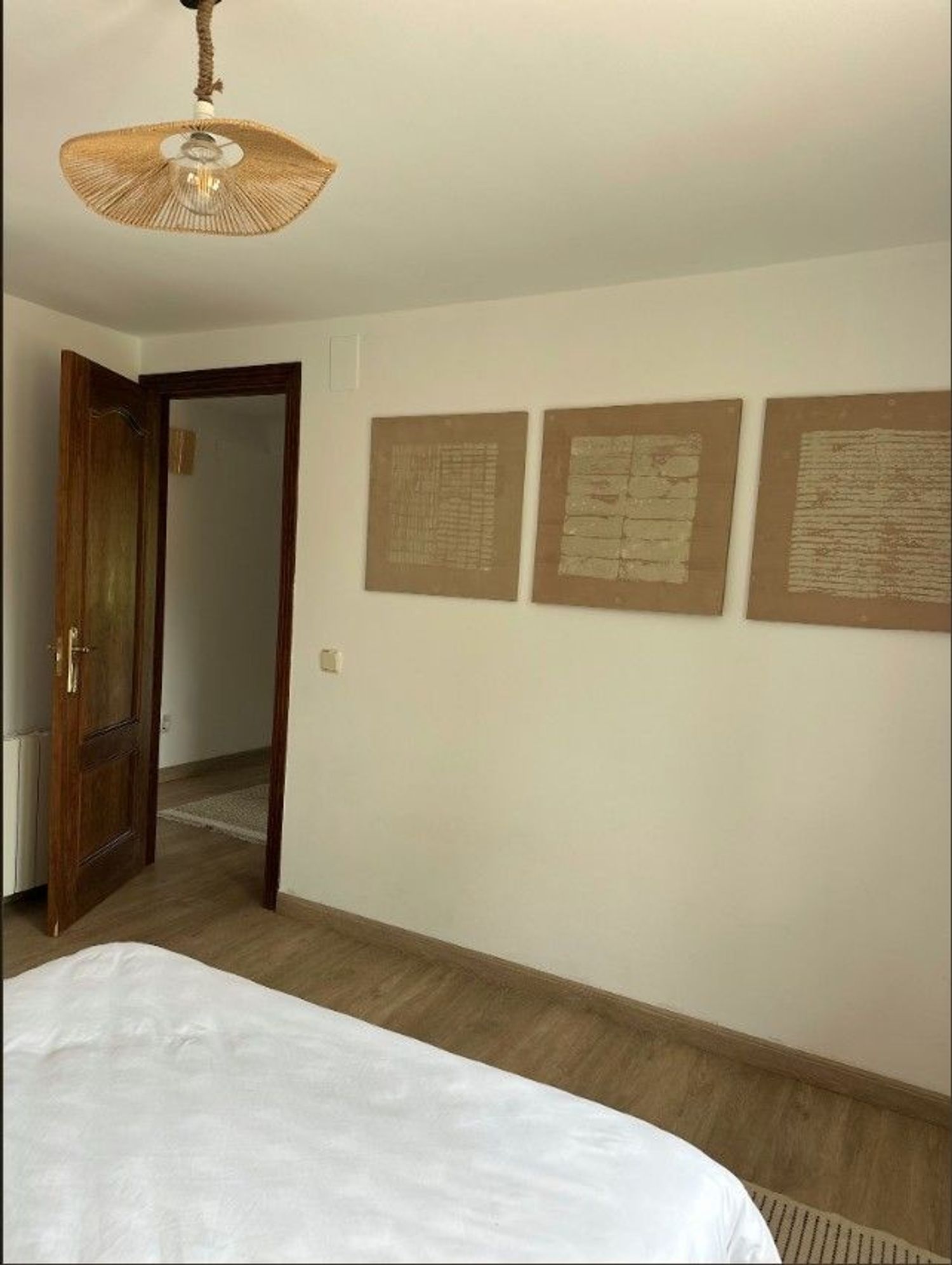 Casa o chalet independiente en Fresno de Cantespino - Foto 17