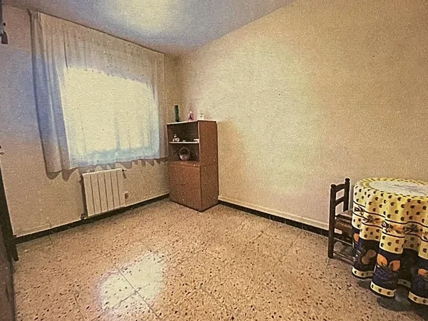 Piso en Calle Reus, 9, Horta de Santa María, Horta de Santa María - Foto 9