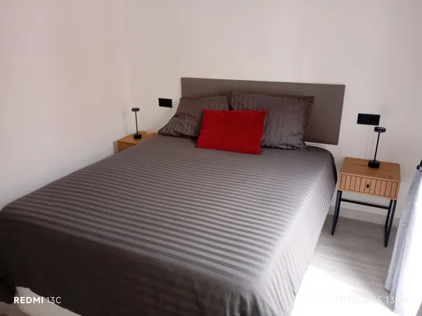 Piso en calle O'farrel, 7 - Foto 15