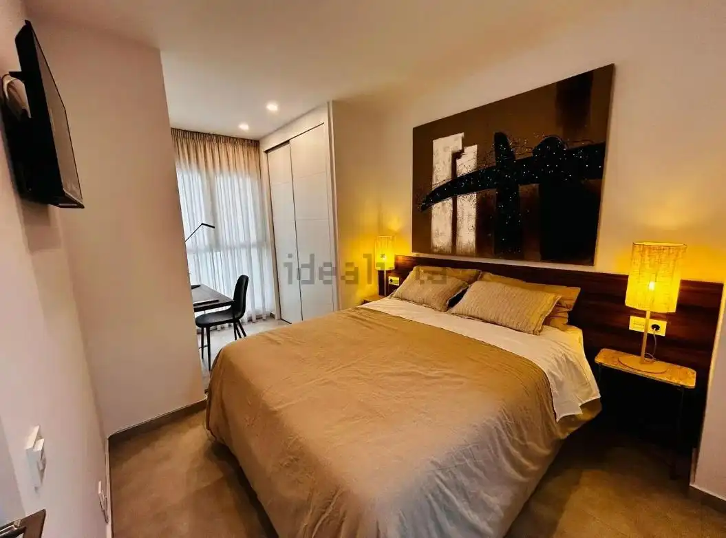 Piso en Alicante / Alacant - Foto 11