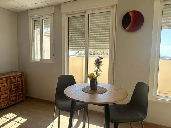 Loft en Avenida del Doctor Manuel Domínguez, 10 -12, El Tejar - Hacienda Bizcochero - Foto 17