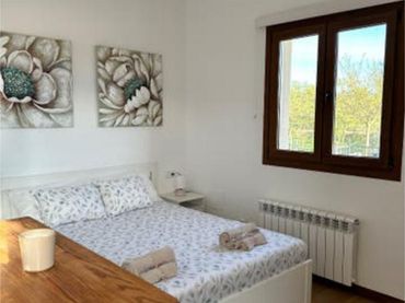 Estudio en Algaida - Foto 1