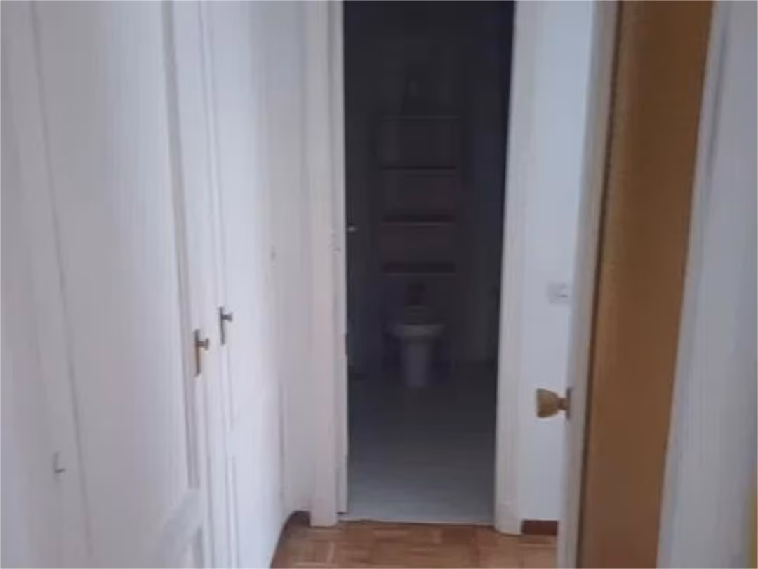 Piso en  Calle de Manuel Ferrero 5 - Foto 8