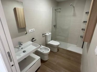 Apartamento en  Carrer Mercuri 2 - Foto 3