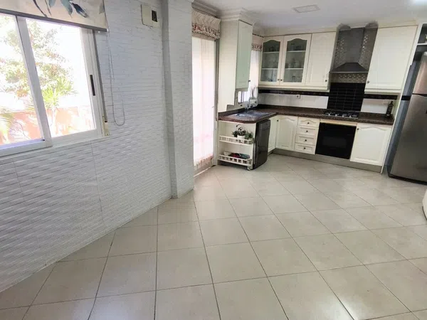 Chalet adosado en calle Consueta, 1 - Foto 16