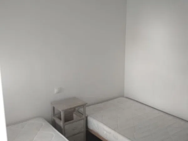 Piso en calle Doña María Coronel, 26 - Foto 5