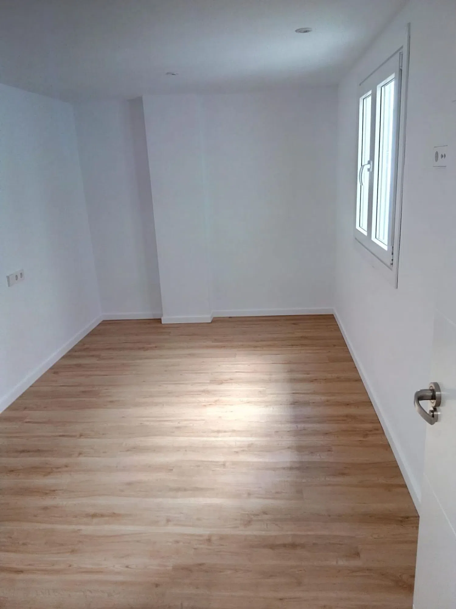 Piso en calle de Cartago, 29 - Foto 12