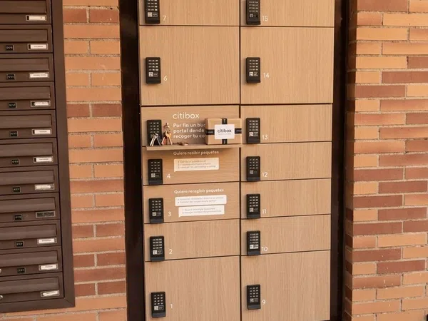 Piso en Calle Vicente Aranda, 2, Rivas Centro, Rivas Centro - Foto 13