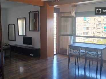 Piso en  Valencia Capital - Foto 5