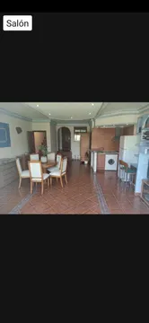 Casa adosada en  Calle Ronda del Golf Oeste 24 - Foto 9