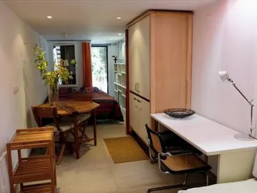 Estudio en  Calle de Cambrils - Foto 3