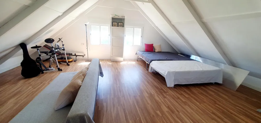 Chalet en  Callejón de Borreguitos 40 - Foto 10