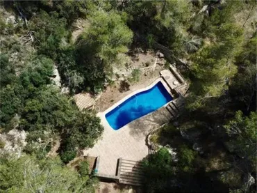 Chalet en - Foto 9