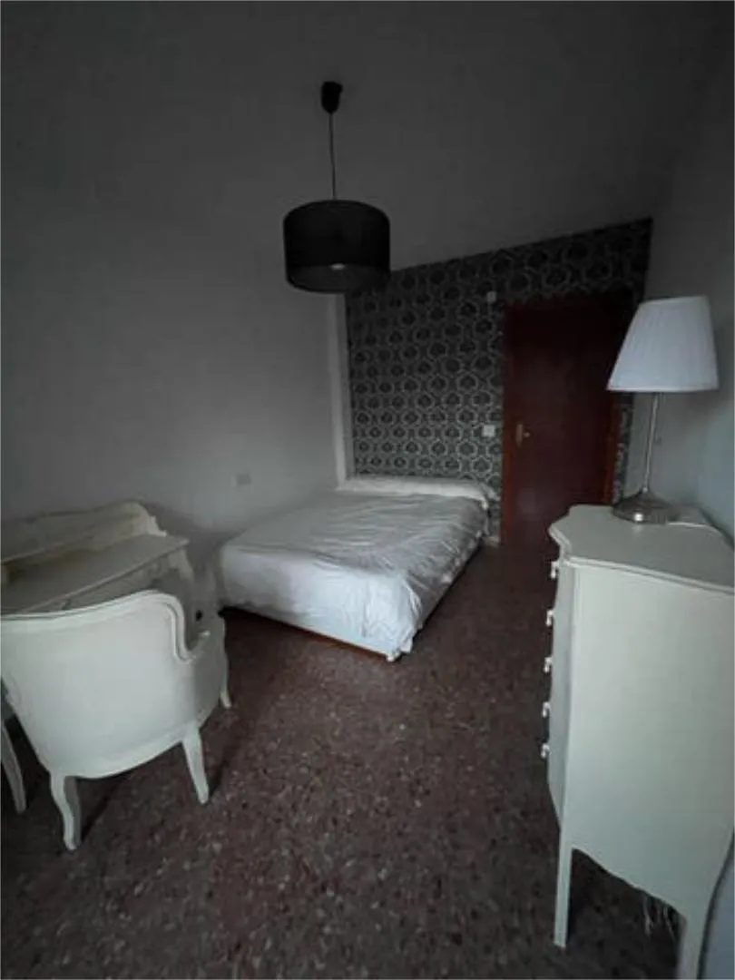 Piso en Centro villajoyosa - Foto 8