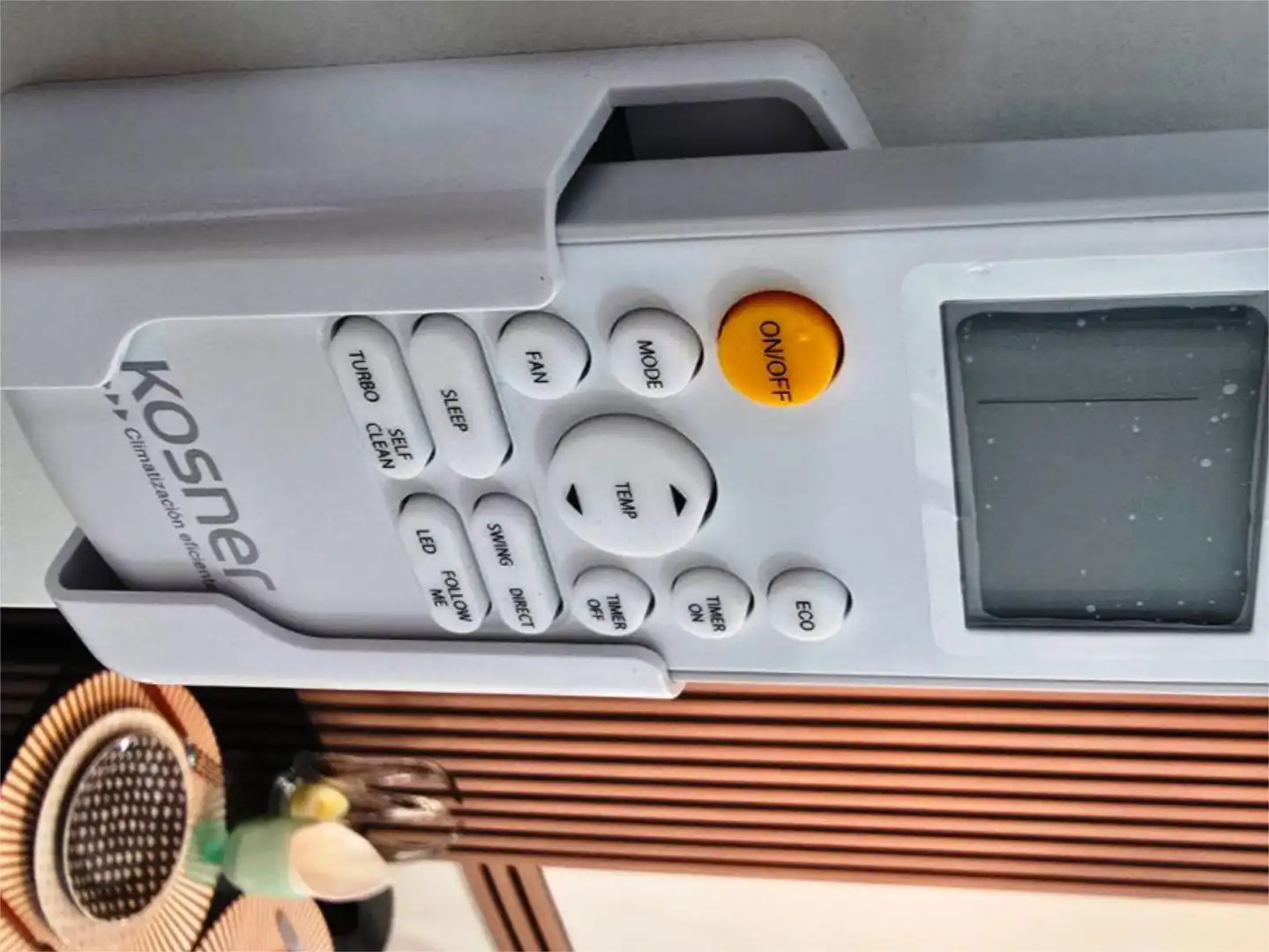 Piso en  Calle Senador Roque Calpena 10 - Foto 33