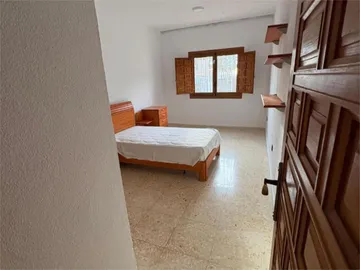 Piso en  Carrer de Juno 6 - Foto 36