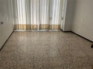 Piso en  Carrer Bisbe Tormo 3 - Foto 5