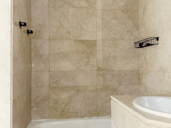 Estudio en calle Collado Ventoso, 4 - Foto 11