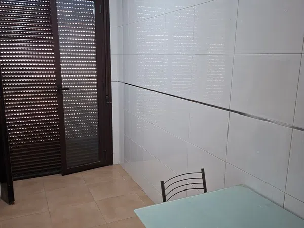 Chalet adosado en Calle Jorge Guillén, 32 c - Foto 4
