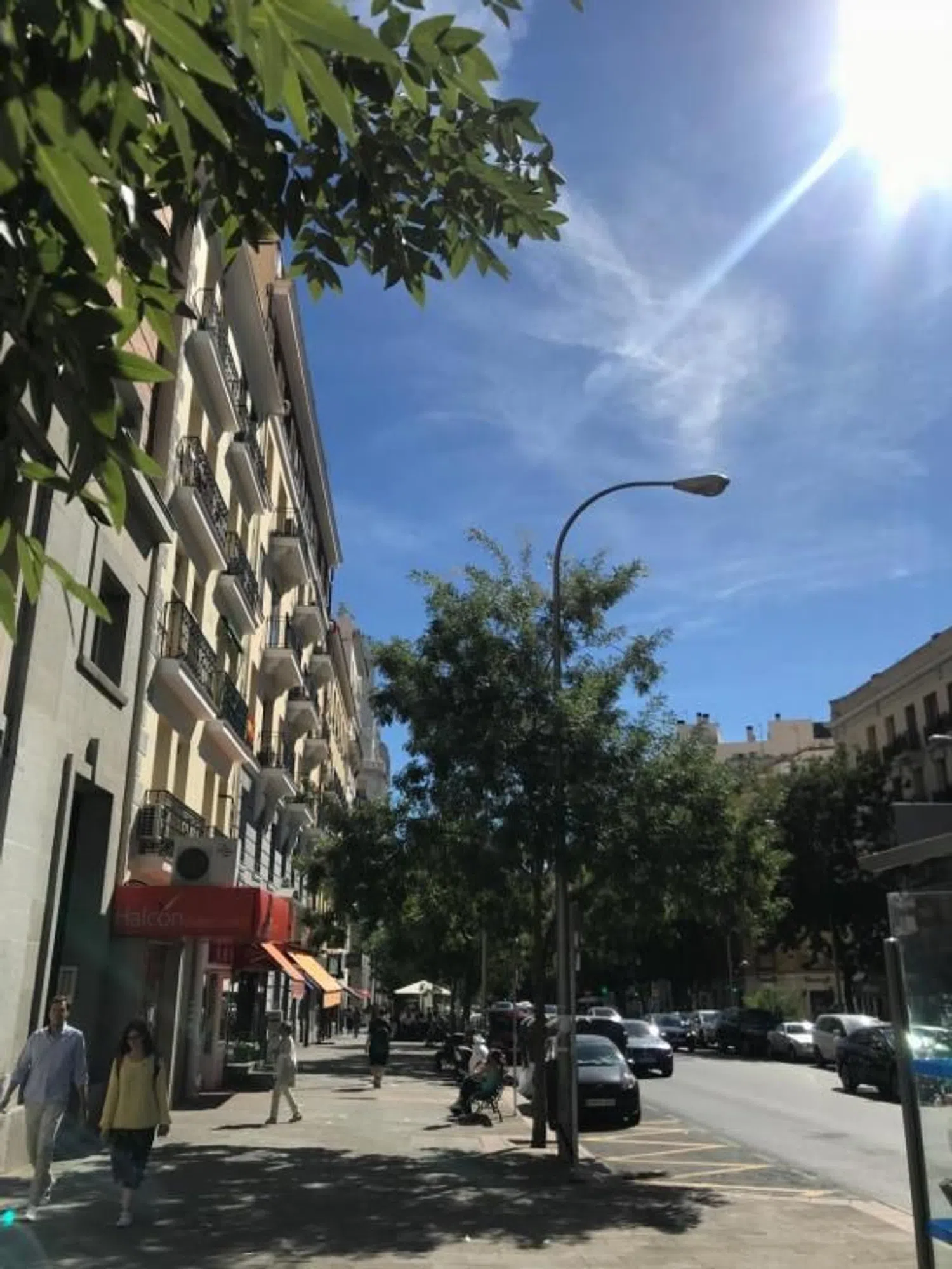 Piso en calle de Santa Engracia, 158 - Foto 16