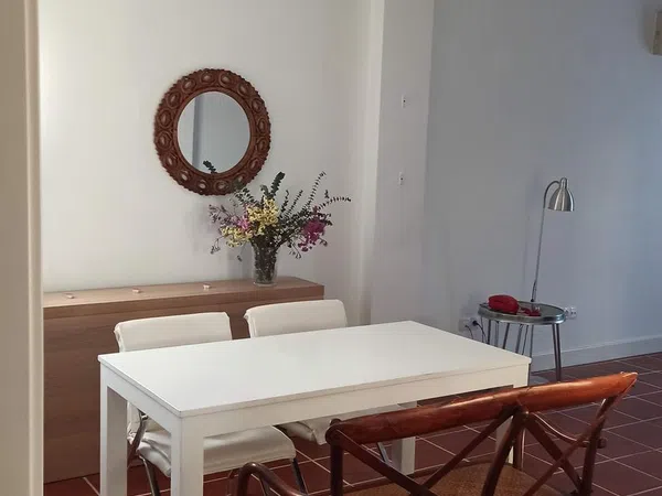 Piso en Alameda de Hércules, 2, Alameda - Foto 20